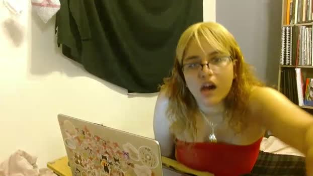 ava2617xp3 11-11-2024 analtoy Female