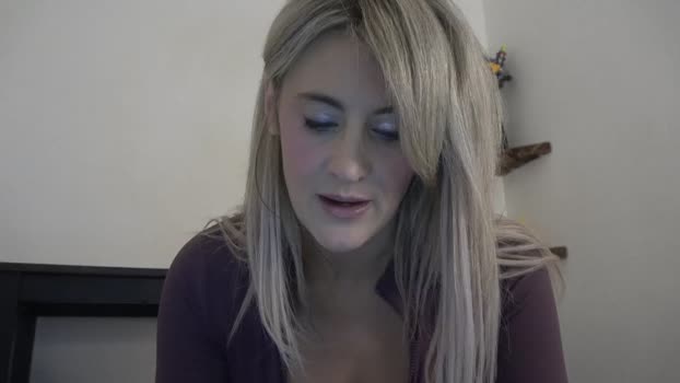 english_rose__ 11-11-2024 naughty Female