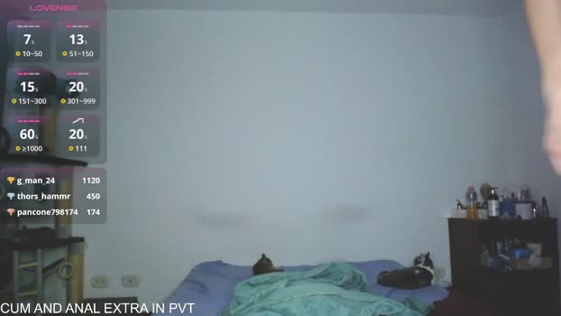 fuckc0uple 11-11-2024 tits Couple