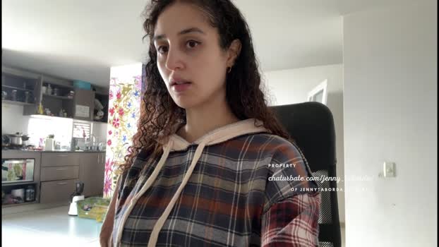 jenny_taborda 10-11-2024 sexybody Couple