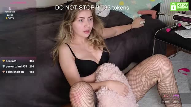 katiepov 11-11-2024 deepthroat Couple
