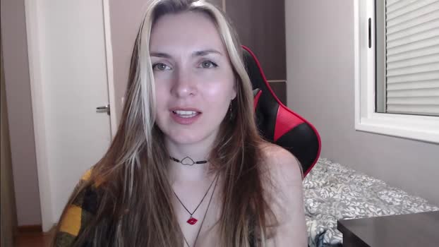 naughty_popa 11-11-2024 fuck Couple