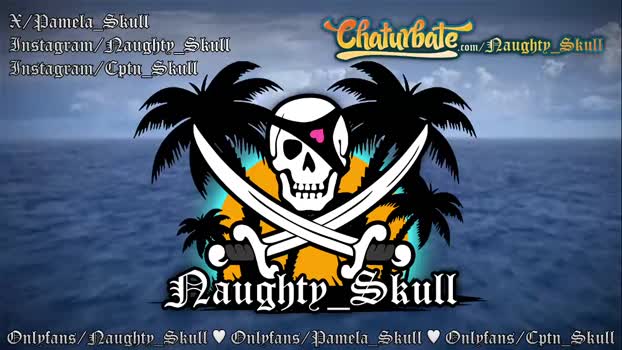 naughty_skull 11-11-2024 fuck Female