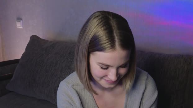 nicole_w00 10-11-2024 oral Female