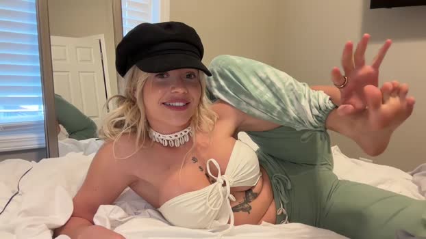 princessbbgirl 10-11-2024 yummy Female