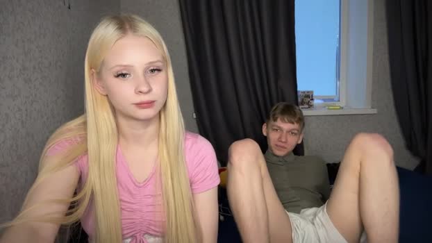 sweetielis 11-11-2024 sexyfeet Couple