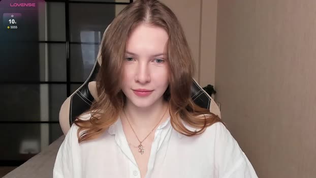 tender_babe_ 11-11-2024 natural Female