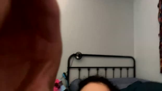 thiccfornoreason 11-11-2024 dirty Couple