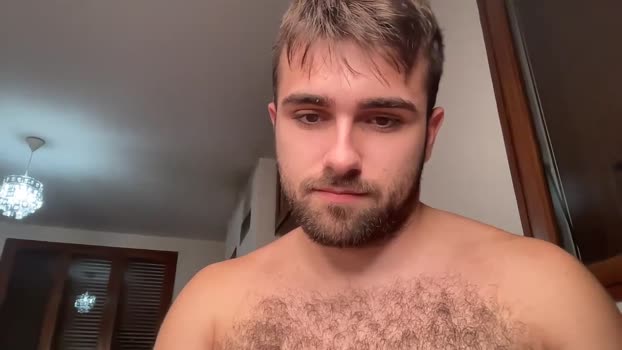 thony_grey 11-11-2024 moan Couple