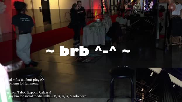vivid_whit 10-11-2024 bigtoys Female