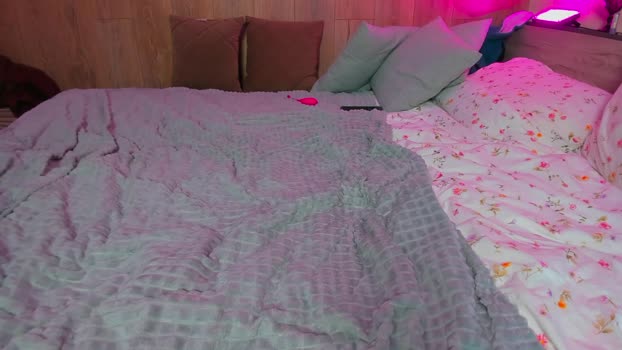 wladilia 10-11-2024 fuckpussy Couple