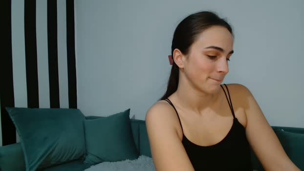 aida_ryan 12-11-2024 bigboobs Couple