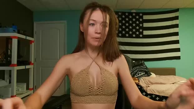 anabelleleigh 11-11-2024 Porn Female
