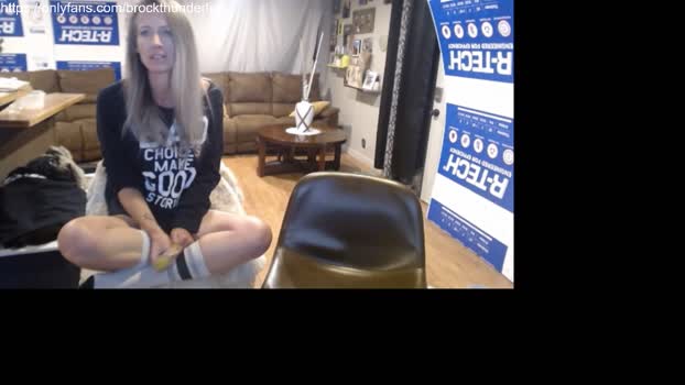 bjvibez 12-11-2024 playtime Couple