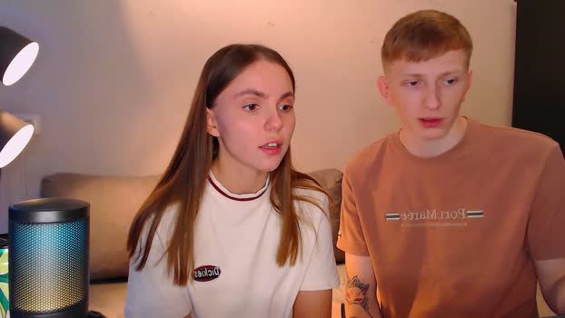 dyrinda 12-11-2024 naked Couple