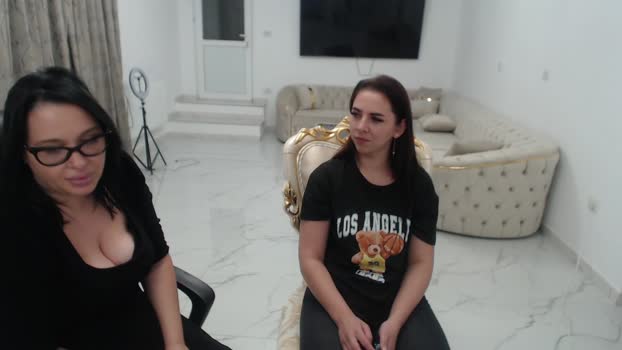 fuckable_one 11-11-2024 hard Couple