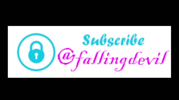 hotfallingdevil 12-11-2024 wet Female