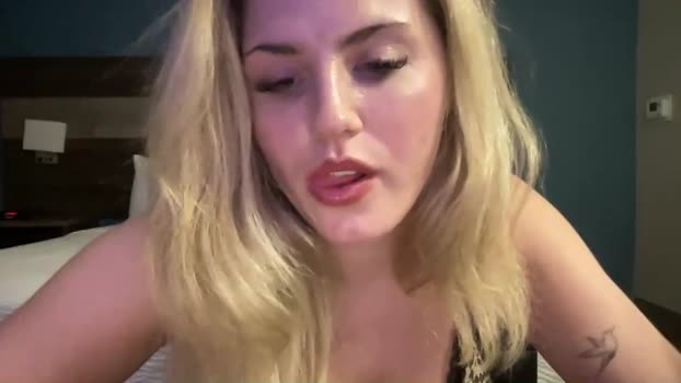 jaybabyyyyxo 12-11-2024 sweet Female