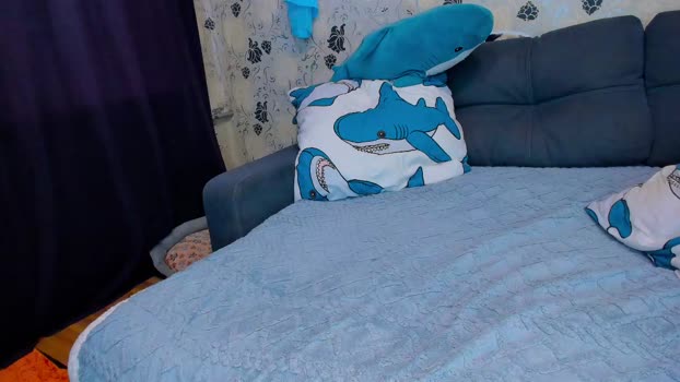 laksmrrr 12-11-2024 bigcock Couple