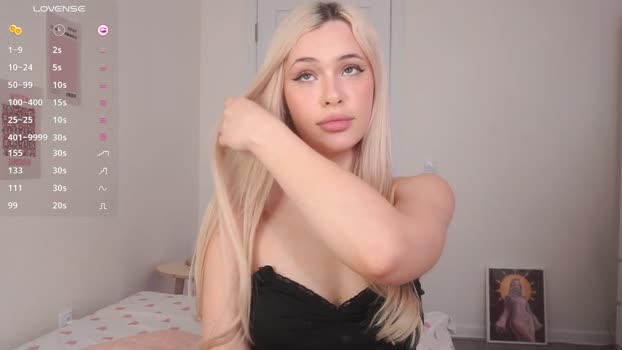 lana_mazy 12-11-2024 kinky Female
