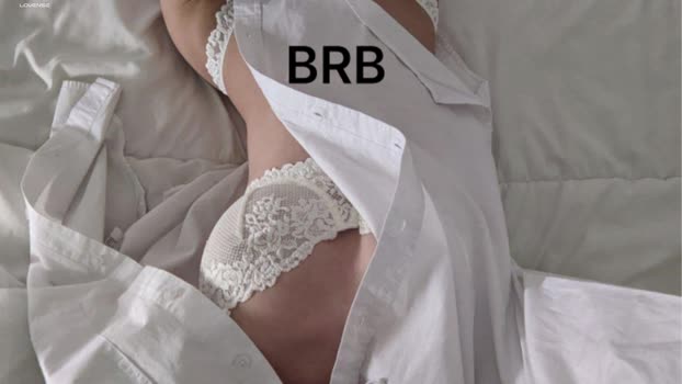 lauratanguy 11-11-2024 bigtoys Female