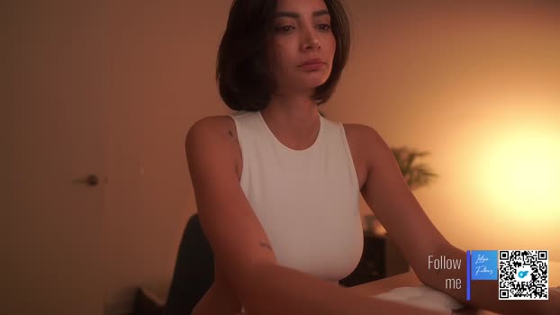 letiziafulkers1 12-11-2024 Download Female