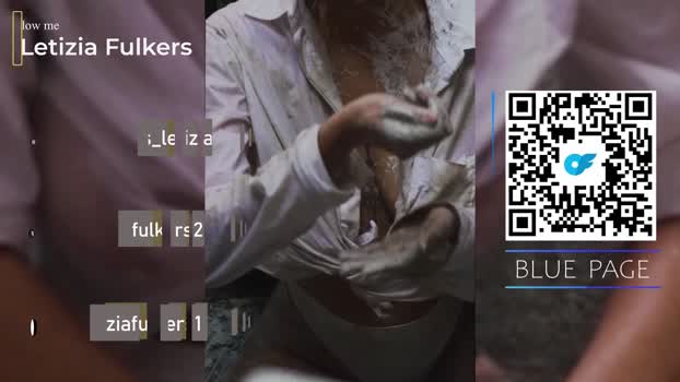 letiziafulkers1 12-11-2024 kiss Female