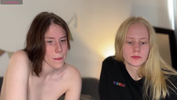 lisalewi 11-11-2024 spanking Couple