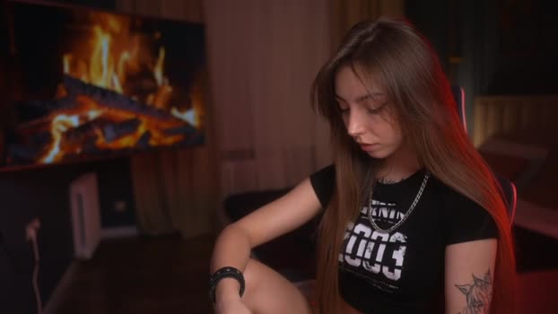 lisasilver_