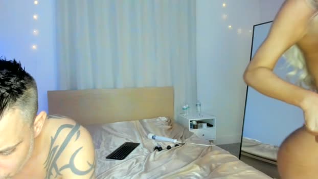 lodaddy_gets_dirty 12-11-2024 naked Couple