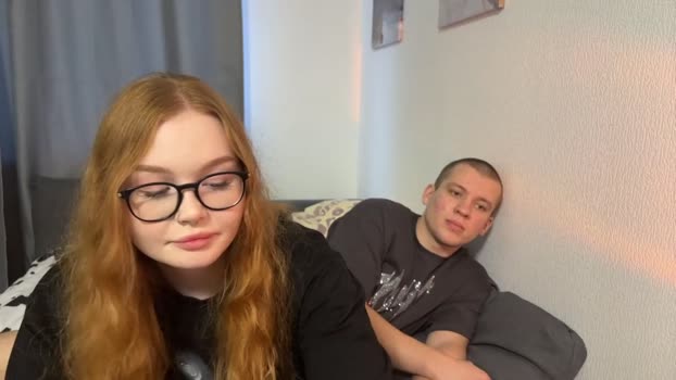 mcfuckerlovin 12-11-2024 bj-dildo Couple