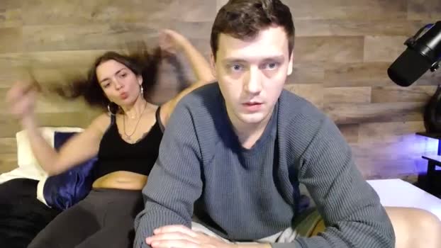 misssweetsxo 11-11-2024 kink Couple