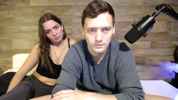 misssweetsxo 11-11-2024 dirty Couple