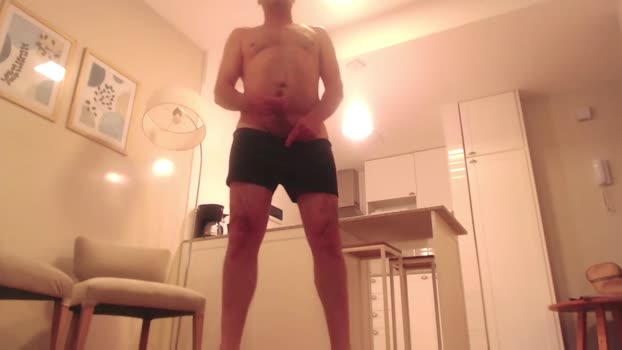 monikfree 12-11-2024 sexy Couple