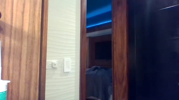 mrfuntime4you 12-11-2024 sex Couple