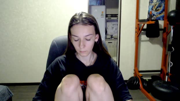 senxual__ 12-11-2024 Topless Female