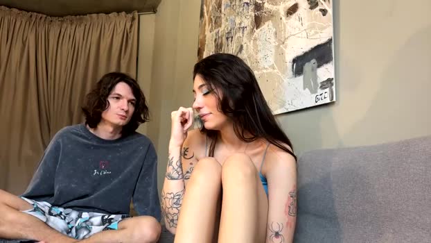 step__siblings 12-11-2024 fuckpussy Couple
