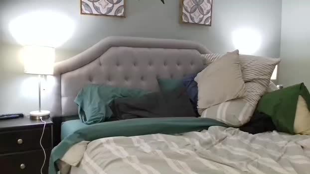 stndmn24 11-11-2024 suckcock Couple