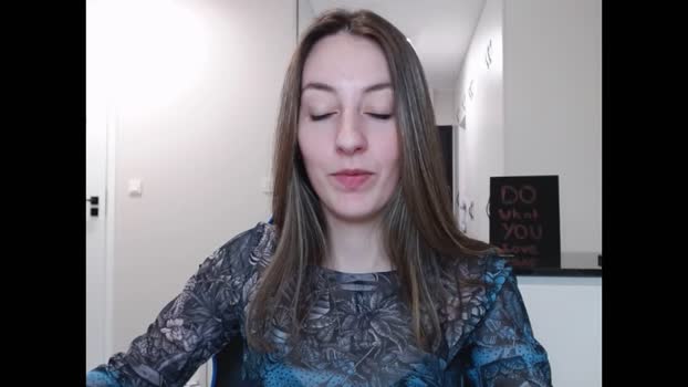 sweetheart_77 11-11-2024 naked Female