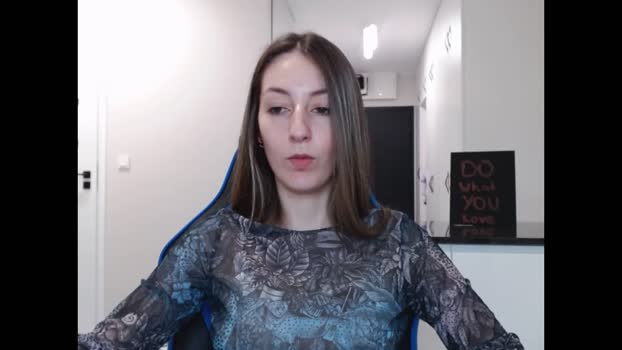 sweetheart_77 11-11-2024 spanking Female