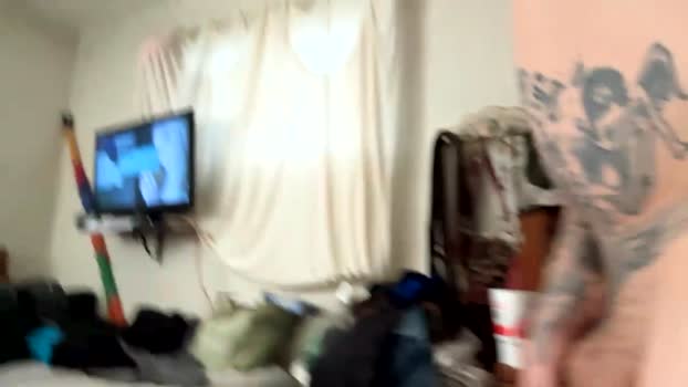 they_think_dae_noe 11-11-2024 moan Couple