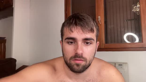 thony_grey 12-11-2024 yummy Couple