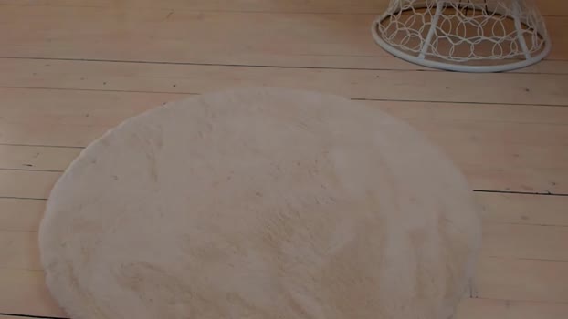 uwunikaa 11-11-2024 blowjob Female