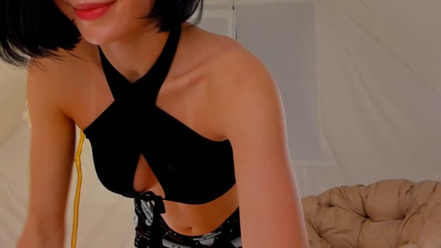uwunikaa 11-11-2024 amateur Female