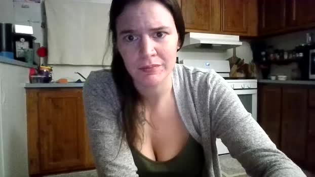 xxdana 12-11-2024 horny Couple