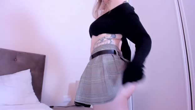aalliyahh 12-11-2024 oral Female