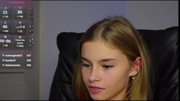 abby_laker 12-11-2024 orgasm Female