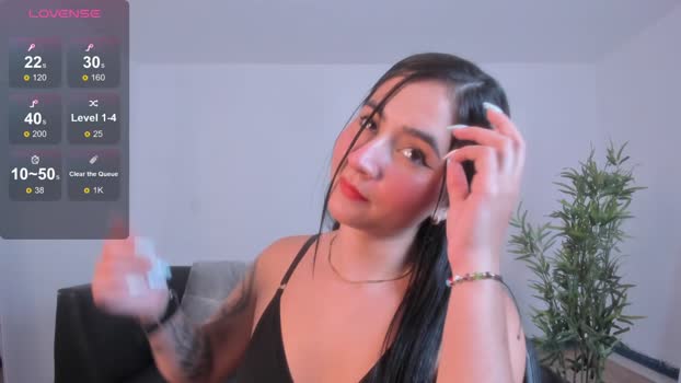 agatha_adamss