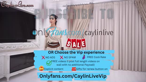 caylin 12-11-2024 Ass Female