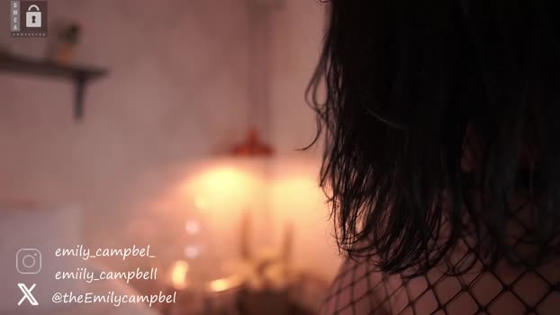 emiilycampbell 12-11-2024 fuckme Female